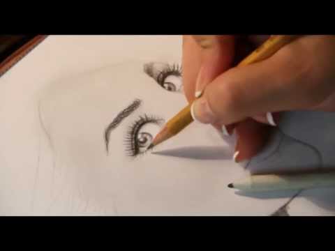 Happy Birthday Ana!!!