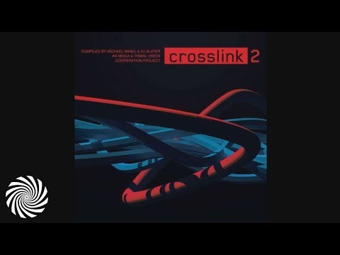 Duca, DJ Slater - Virada (Phony Orphants Remix)