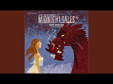 Der Drache Kapitel 7