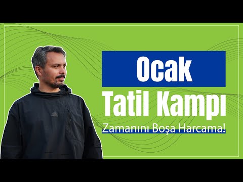 Boost Your Chemistry Scores Quickly! | Full Review in 6 Days + Question Camp + 12 Practice Tests ...