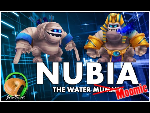 download lagu mp3 mp4 Summoners War Mummy, download lagu Summoners War Mummy gratis, unduh video klip Summoners War Mummy