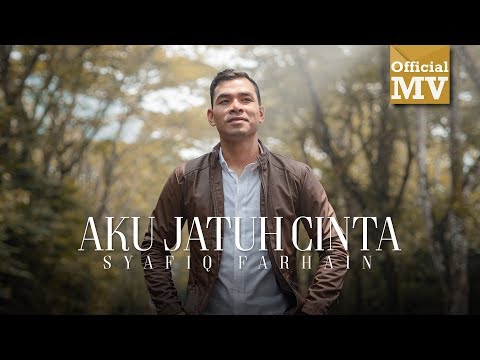{Aku Jatuh Cinta} {Aku Jatuh Cinta} Best Songs