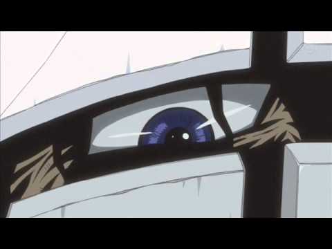 Yugioh 5D`s - Savior Theme Zone Techno Remix