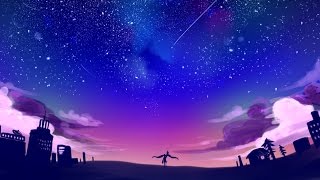 The Birthday Massacre - Night Time(Lyrics)(Subtitulo)