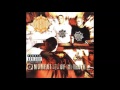 Gang Starr - Make 'Em Pay