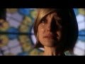 Smallville (Clark and Chloe) Steadman - Wave ...