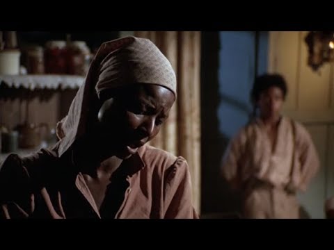 Kung Fu: When an Ex-Slave Song is the Only Identity You Have