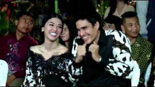 Download lagu ANAK JALANAN : Goyang dangdut ala Anak Jalanan mp3 Download lagu ANAK JALANAN : Goyang dangdut ala Anak Jalanan mp3