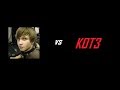 KOT3 vs markeloff[CS 1.6] 