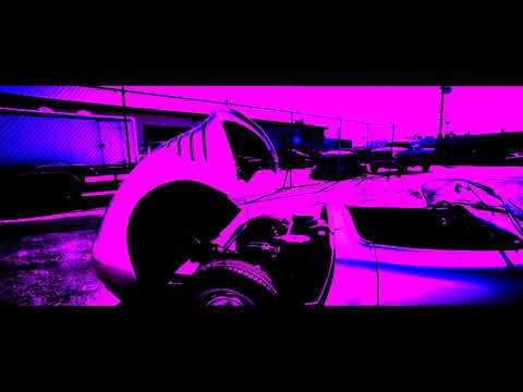 Coco Svcre x Yung Füchsling - Untergrund Rapper Shooten (prod. Coco Svcre)