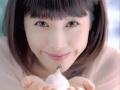 Han Ji Min - Happy Bath Natural Whip Cleansing Foam