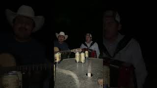 Mi martirio - kiko montalvo (cover)