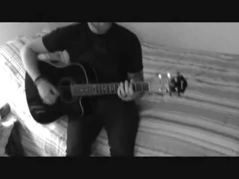 Blue In The Face "You Love Me The Same" (Music Video)