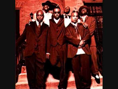 P. Diddy - Stop Yappin Niggas (Diss 2Pac)