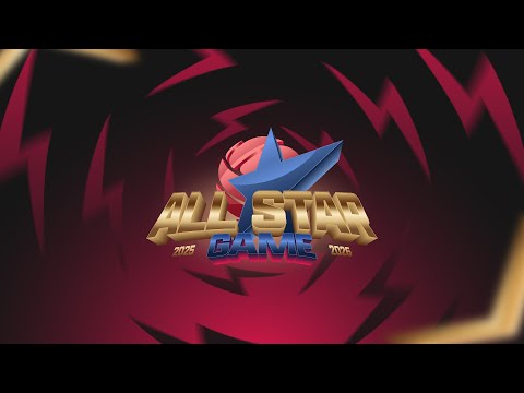 Волейболын Үндэсний Дээд Лигийн Бүх Оддын тоглолт | Холимог Одод | 2025-26 улирал