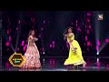 bollywood hot Shilpa Shetty & Katrina Kaif hot dance