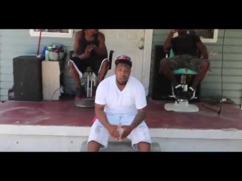 STREETZ CRYING - SMITTY JAMES FT SHAIWANA