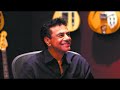 JOHNNY MATHIS   A LOVELY WAY TO SPEND AN EVENING