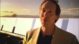 How.The.Universe.Works.rus.avi