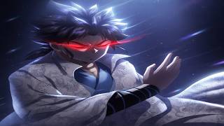 【異世界漫画最新作】九百九十九回転生した鼎・葉炎、ついに運命に抗い真実を暴く最終の人生が始まる35~87【異世界漫画】