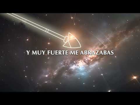 Video thumbnail for Ojitos de Mil Colores (A Mi Mami)