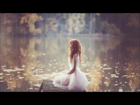 misk.ita - Imsonia (Kevin Holdeen remix) FREE DL