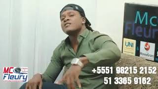 #ZOMO# TE VWAYAJE AK MFTC AGENCE DE VOYAGE