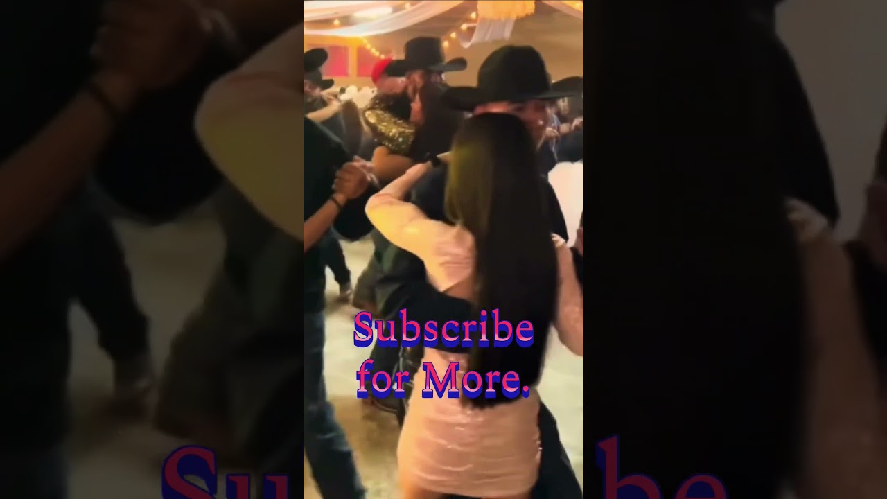 #mexicanparty Latin Weekend Fiesta #shorts.