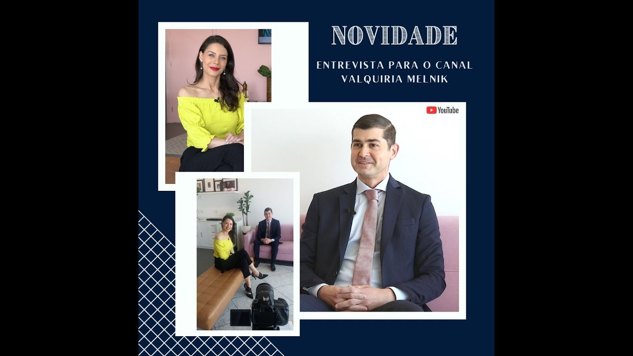 Fernando César Mariano-41