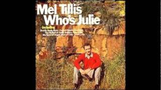 Mel Tillis - Love Ain&#39;t Gonna Die