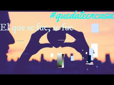 Se Te Olvidó de Ana Mena & Deorro