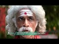 Kishkindhapuri Radio Station First Time On TV 5th June Fri 8 PM Zee Cinema