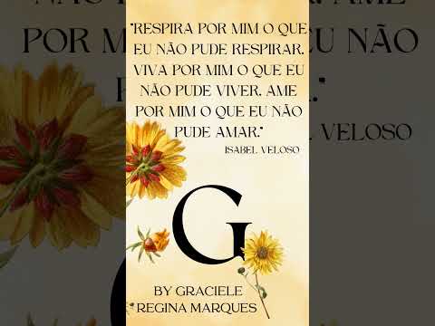 #boanoite #mensagem #esperança #fé #deus #brasil #riograndedosul #santocristo