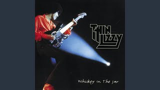 Return Of The Farmer&#39;s Son