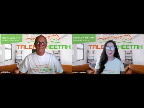 Is Lisycrawler A Game Changer Find Out Now
