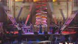 Fiorella Mannoia-Le notti di Maggio ( live)