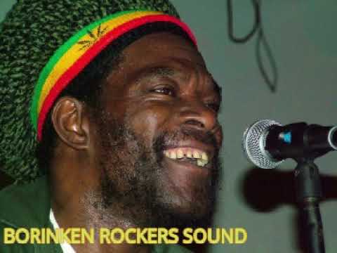 APPLE GABRIEL "Intro/Practice What You Teach" @ "Shannan's Pub" Guaynabo, Puerto Rico 2/nov/07 (SBD)