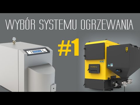 Utrata włosów na głowie przyczyny i leczenie dla kobiet Traktować włosy nalewka z płonącego pieprzem