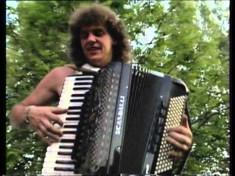 Ransäter 1991   Kjell Andersson