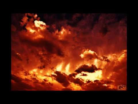 Sale freux - Elle a viole mes reves