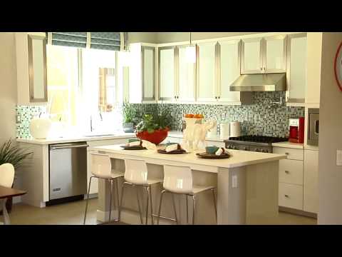 Sea House by MBK Homes Testimonial: Joe & Jenny