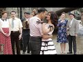 Rastom Hindi India Xx Rastom Rastom