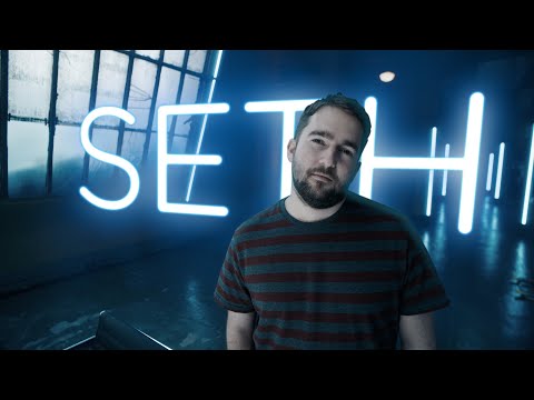 Seth Manfield Spotlight - Magic World Championship XXVI - Find Your Champion