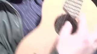 MR GLENN TILBROOK SERENADES YOU