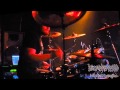 Decapitated - Blasphemous Psalm to the Dummy ...