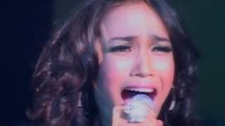 Download lagu MARIA CALISTA I Sapata mp3 Download lagu MARIA CALISTA I Sapata mp3