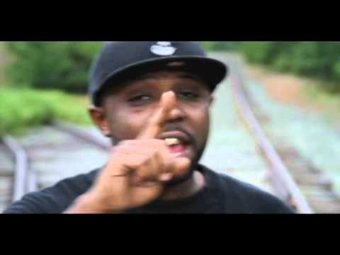 COREY BLACK FACE PATIENCE THIN official video
