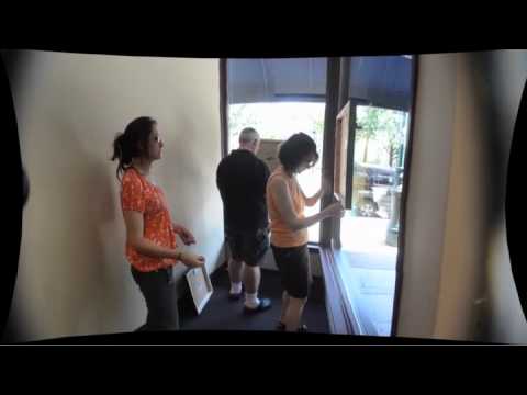 picnic_at_hanging_bank_web.mov