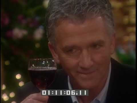 Bold and  Beautiful 4815 -  Full Episode