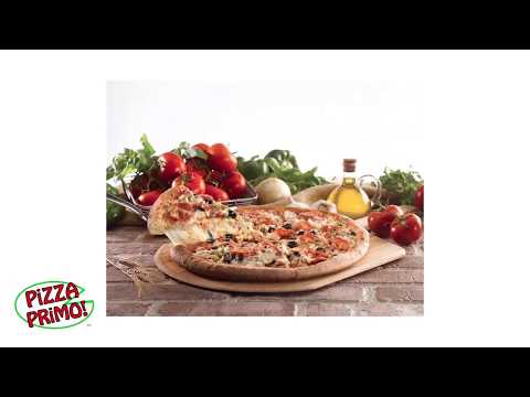 Pizza Primo Reviews | Temperance, MI Pizza Restaurant